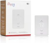 Mysa Smart Thermostat LITE for Elec