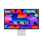 Apple Studio Display - Standard glass - Tilt-adjustable stand (2025)