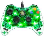 Performance Designed Products Afterglow Wired Gamepad Assortment - Xbox 360 and PS3 (PL3702)