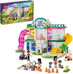 LEGO Friends Pet Day-Care Center 41