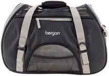 Coastal Pet Bergan Comfort Carrier 