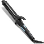 Bio Ionic Long Barrel Styler 1.5"