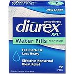 Diurex XPL Re-energizing Water Pill