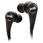 Polk Audio Audio Headphones