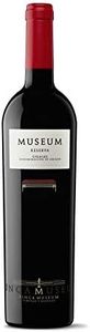 Museum Res
