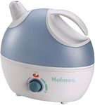 Holmes Personal Ultrasonic Humidifi