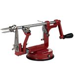 Victorio Apple Peeler