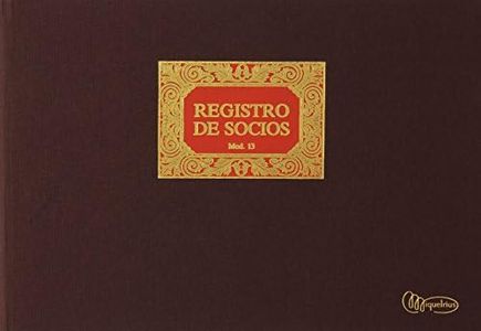 Libro miqu