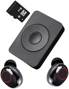 Xzor® 8GB 