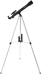 Celestron 