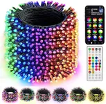 Dazzle Bright Smart Christmas Strin