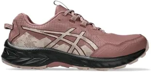 ASICS Women's Gel-Venture 10 Runnin