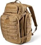 5.11 Tactical Backpack, RUSH 72 2.0