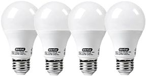 Genie LED Garage Door Opener Light 