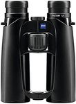 ZEISS Victory SF Binoculars, 10x42