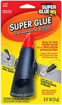 Super Glue - Accutool Precision App