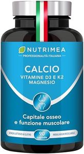 Calcio | I