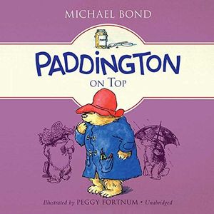 Paddington