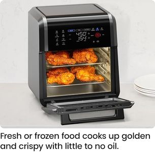 example product