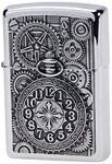 Zippo Work Watches