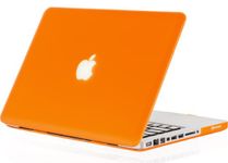 Kuzy Macbook Cases