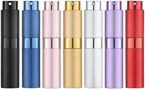 Tekson 7PC