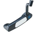 Odyssey Golf AI-ONE Putter (33 Inches, One (Crank Hosel), Right Hand)