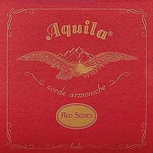 Aquila Red