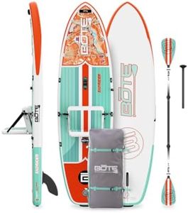 BOTE EasyR