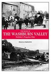 The Book of the Washburn Valley: Yorkshire's Forgotten Dale