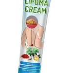 Lipoma Removal Cream Whole Body Lipoma Lump Fat Removal