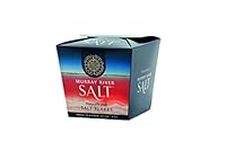 Murray River Salt Flakes Retail Pac
