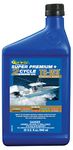 Star Brite 19232 Super Premium 2-Cycle Engine Oil TC-W3-32 oz Case