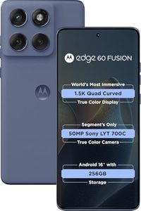 Motorola E