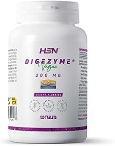 HSN Digezy