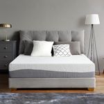 Olee Sleep Memory Foam Mattresses