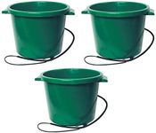 Farm Innovators HT-200 16 Gallon He