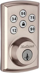 Kwikset 98