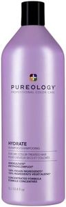 Pureology 