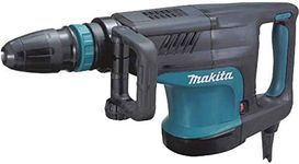 Makita HM1203C 20 lb. Demolition Ha