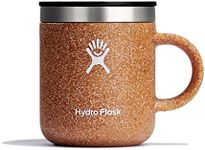 Hydro Flask 6 Oz Mug Bark