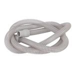 Cpap Hose For Philips Respironics Dream Station