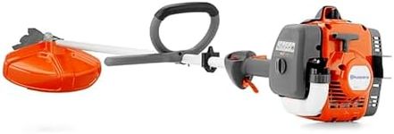 Husqvarna 122RJ Brushcutter, Multi-