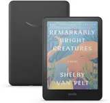 Amazon Kindle Colorsoft 16 GB (newe