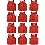 Bluedot Trading Youth Sports Pinnie