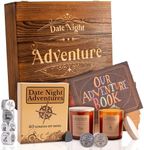 GreenCor Date Night Adventure Gift 