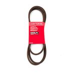 Craftsman CMXGZAM500057 46-Inch Deck Lawn Mower Drive Belt Legacy AYP/HOP OE# 33156 (532405143