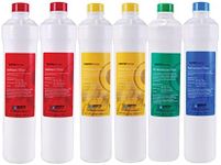 Watts Premier Annual RO Pure 6-Pack