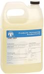 TRIM Cutting & Grinding Fluids MIST/1G Synthetic Misting Fluid, 1 gal Jug