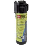 Toro Outdoor 53823 ProStream Lawn Sprinkler